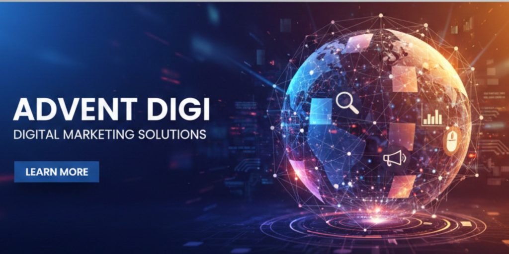 WhatsApp Image 2025-11-27 at 12.09.07